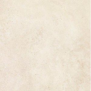 VELA NATURAL 33,3X100 - PORCELANOSA 100336010 PORCELANOSA  - 1