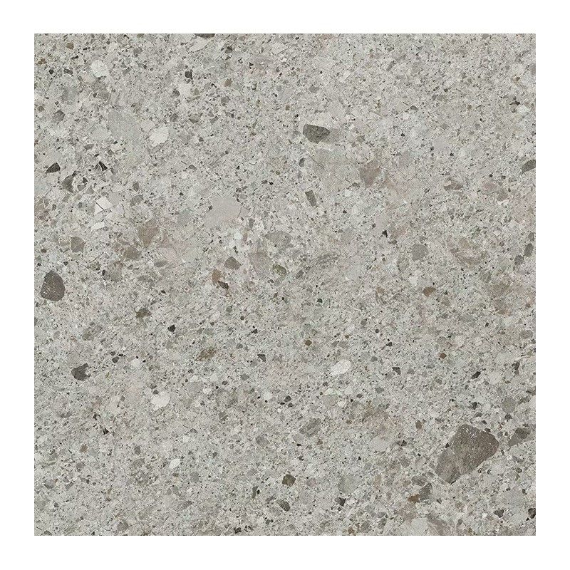TRENTO GREY 120X120 - PORCELANOSA 100320171 PORCELANOSA  - 1