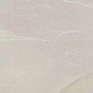 DAYTON SAND L 59,6X59,6 - PORCELANOSA 100324923 PORCELANOSA  - 1