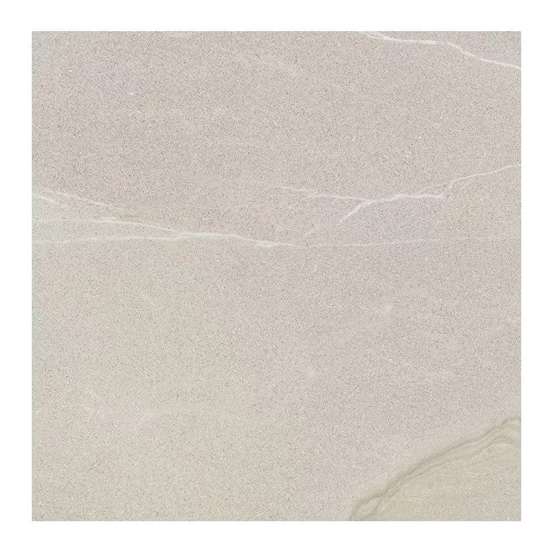 DAYTON SAND L 59,6X59,6 - PORCELANOSA 100324923 PORCELANOSA  - 1