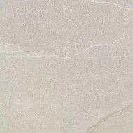 DAYTON SAND L 59,6X59,6 - PORCELANOSA 100324923 PORCELANOSA  - 1