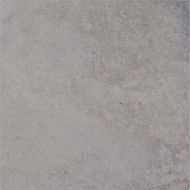 BERNA ACERO L 59,6X59,6 - PORCELANOSA 100324832 PORCELANOSA  - 1