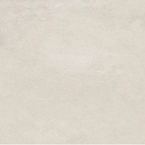 NEWPORT BEIGE L 59,6X59,6 - PORCELANOSA 100325205 PORCELANOSA  - 1