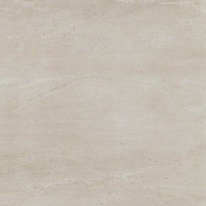 URBAN ACERO NATURE L 59,6X59,6 - PORCELANOSA 100325584 PORCELANOSA  - 1