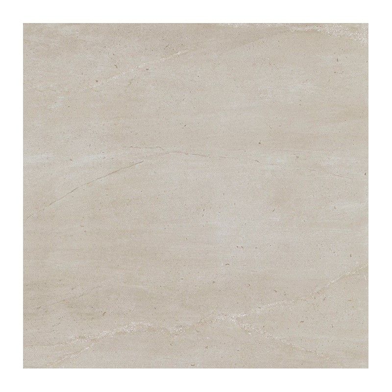 URBAN ACERO NATURE L 59,6X59,6 - PORCELANOSA 100325584 PORCELANOSA  - 1