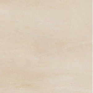URBAN NATURAL NATURE ANTISLIP L 59,6X59,6 - PORCELANOSA 100325348 PORCELANOSA  - 1