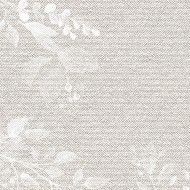 DECO TRECCIA BLANCO 59,6X150 - PORCELANOSA 100319999 PORCELANOSA  - 1