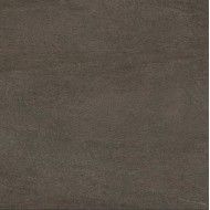 URBAN BLACK NATURE L 59,6X59,6 - PORCELANOSA 100328095 PORCELANOSA  - 1