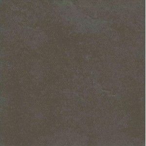 VERBIER DARK L 59,6X59,6 - PORCELANOSA 100325467 PORCELANOSA  - 1