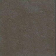 VERBIER DARK L 59,6X59,6 - PORCELANOSA 100325467 PORCELANOSA  - 1