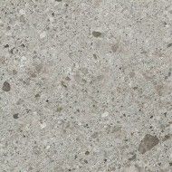 TRENTO GREY ANTISLIP 120X120 - PORCELANOSA 100320170 PORCELANOSA  - 1