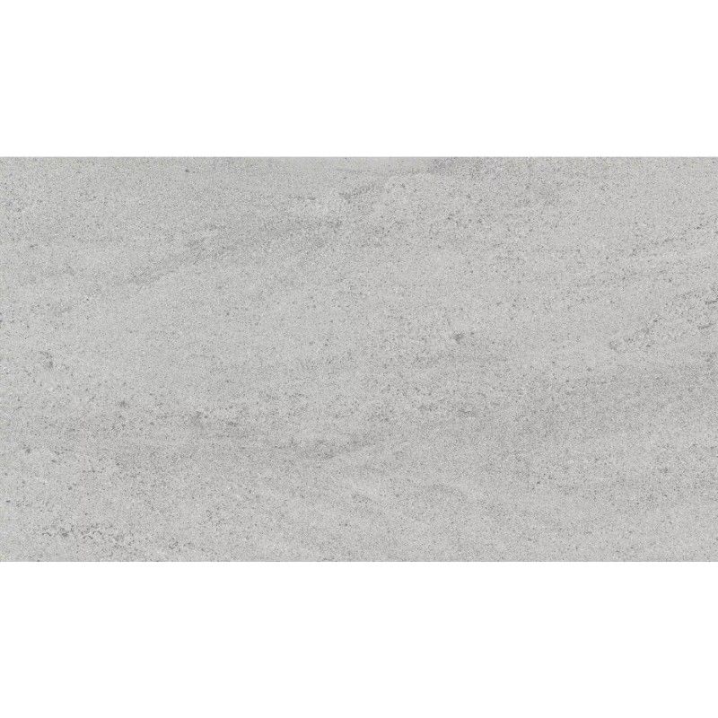 MADAGASCAR NATURAL L 59,6X59,6 - PORCELANOSA 100325065 PORCELANOSA  - 1