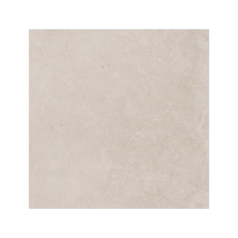 BERNA CALIZA L 59,6X59,6 - PORCELANOSA 100324825 PORCELANOSA  - 1