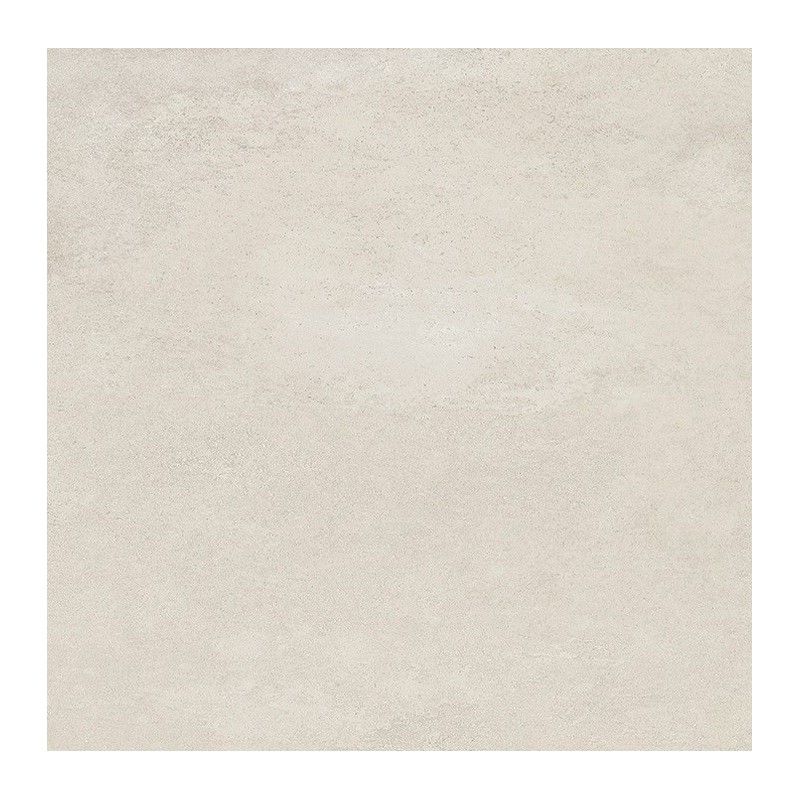 NEWPORT BEIGE ANTISCIVOLO L 59,6X59,6 - PORCELANOSA 100325643 PORCELANOSA  - 1