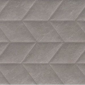 SPIGA MYSTIC GREY 59,6X150 - PORCELANOSA 100336893 PORCELANOSA  - 1