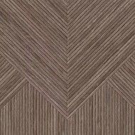 NOA MINNESOTA MOKA 59,6X120 - PORCELANOSA 100337424 PORCELANOSA  - 1