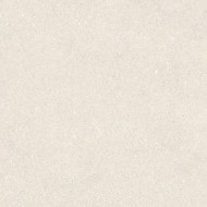 TERRA BONE ANTISLIP L 120X120 - PORCELANOSA 100348042 PORCELANOSA  - 1