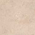DORCIA MARFIL ANTISLIP L 120X120 - PORCELANOSA 100348038 PORCELANOSA  - 1