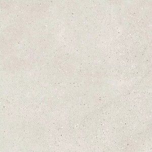BOTTEGA CALIZA ANTISLIP  20MM  120X120 - PORCELANOSA 100349692 PORCELANOSA  - 1