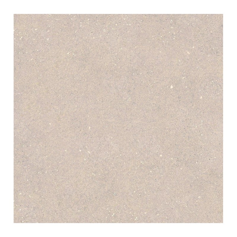 TERRA TOPO L 80X80 - PORCELANOSA 100348066 PORCELANOSA  - 1