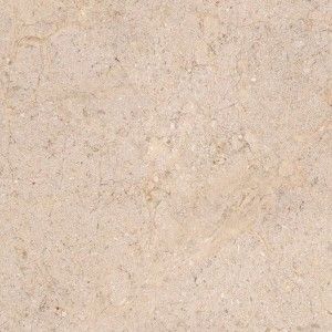 DORCIA MARFIL L 80X80 - PORCELANOSA 100348057 PORCELANOSA  - 1