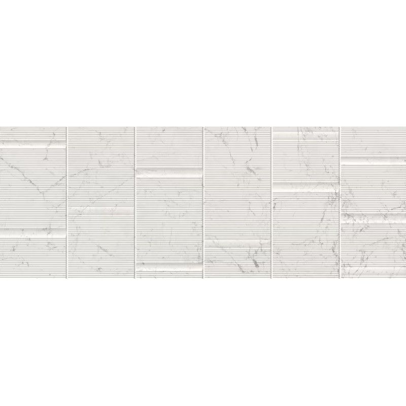 BROOKLYN MATT 45X120 - PORCELANOSA 100330290 PORCELANOSA  - 1