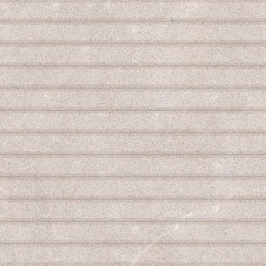 DECO SAVANNAH CALIZA 59,6X150 - PORCELANOSA 100330300 PORCELANOSA  - 1