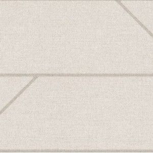 DECO TAILOR BONE 59,6X150 - PORCELANOSA 100337346 PORCELANOSA  - 1