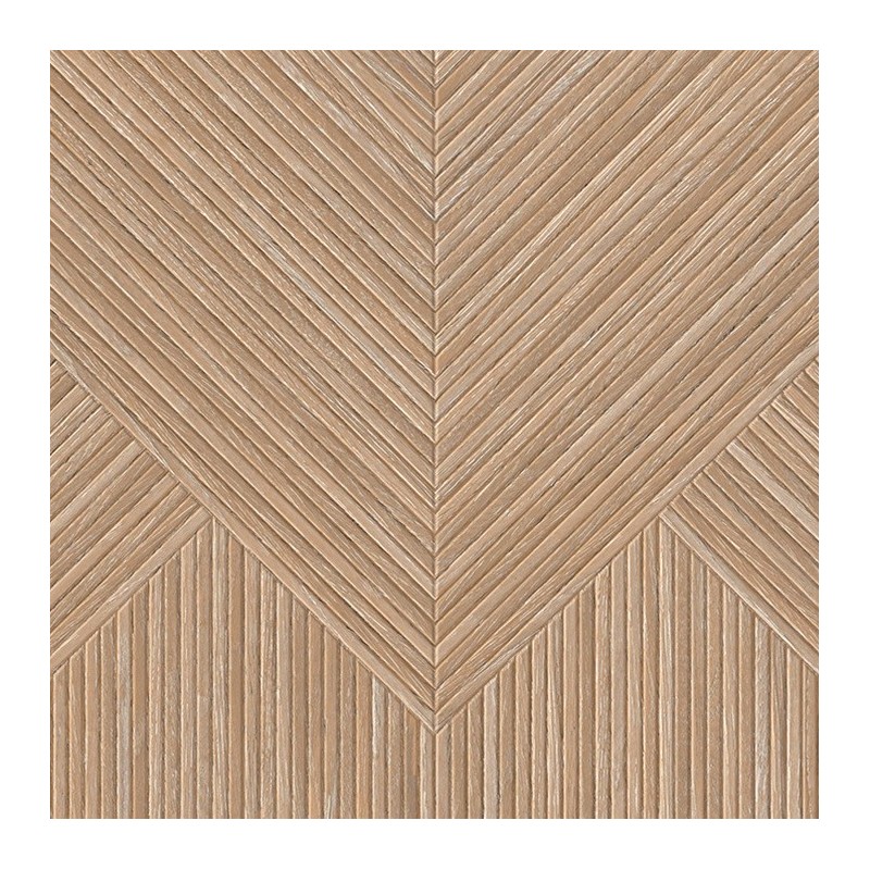 NOA TANZANIA ALMOND 59,6X120 - PORCELANOSA 100337415 PORCELANOSA  - 1