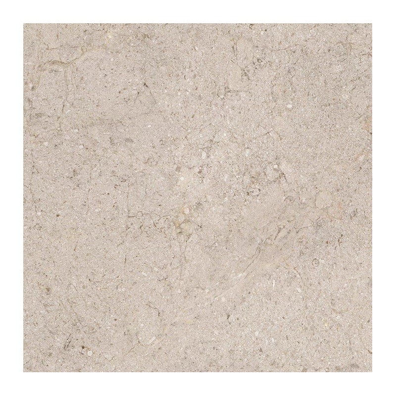 DORCIA ACERO 59,6X150 - PORCELANOSA 100347986 PORCELANOSA  - 1