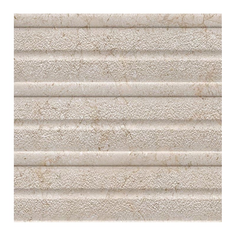 LINE DORCIA ACERO 59,6X150 - PORCELANOSA 100348002 PORCELANOSA  - 1