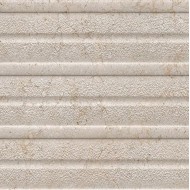 LINE DORCIA ACERO 59,6X150 - PORCELANOSA 100348002 PORCELANOSA  - 1