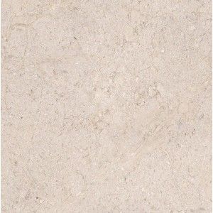 DORCIA BONE L 80X80 - PORCELANOSA 100348054 PORCELANOSA  - 1