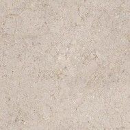 DORCIA ACERO L 80X80 - PORCELANOSA 100348060 PORCELANOSA  - 1