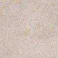 DORCIA ACERO L 80X80 - PORCELANOSA 100348060 PORCELANOSA  - 1