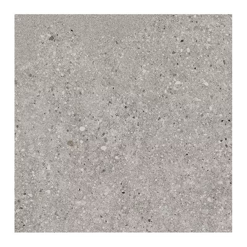 GALLERY GREY  120X120 - PORCELANOSA 100320133 PORCELANOSA  - 1
