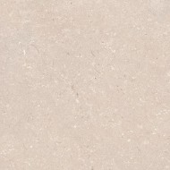 CORAL CALIZA  R10  L 120X120 - PORCELANOSA 100348439 PORCELANOSA  - 1