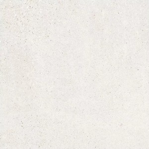 BOTTEGA WHITE  R10  L 80X80 - PORCELANOSA 100348410 PORCELANOSA  - 1