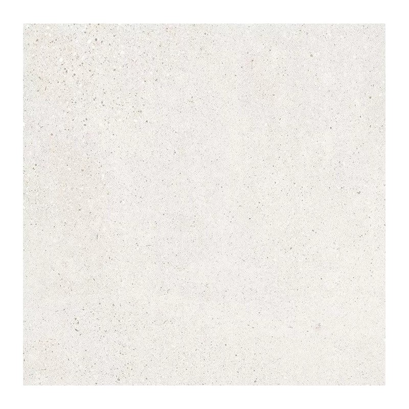 BOTTEGA WHITE  R10  L 80X80 - PORCELANOSA 100348410 PORCELANOSA  - 1