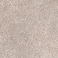 SAVANNAH TOPO  R10  L 120X120 - PORCELANOSA 100348448 PORCELANOSA  - 1
