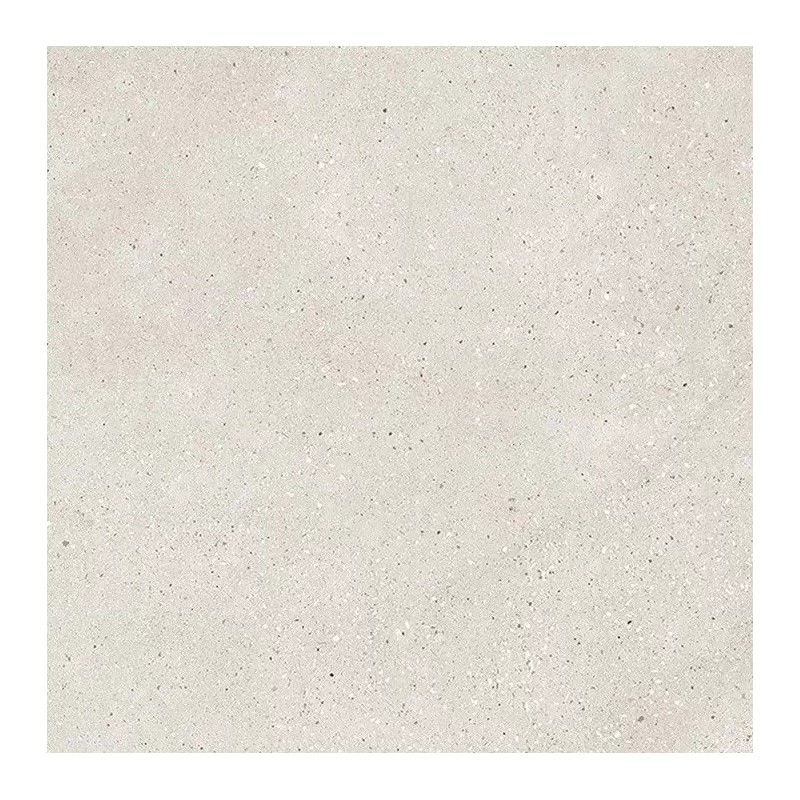 BOTTEGA CALIZA  R10  L 120X120 - PORCELANOSA 100348427 PORCELANOSA  - 1