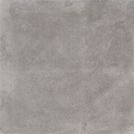 BOTTEGA ACERO  R10  L 120X120 - PORCELANOSA 100348424 PORCELANOSA  - 1