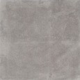 BOTTEGA ACERO  R10  L 120X120 - PORCELANOSA 100348424 PORCELANOSA  - 1