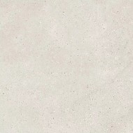 BOTTEGA CALIZA  R10  L 80X80 - PORCELANOSA 100348400 PORCELANOSA  - 1