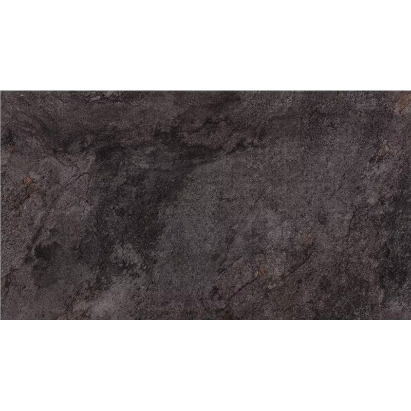 IMAGE DARK  R10  59,6X120 - PORCELANOSA 100348458 PORCELANOSA  - 1