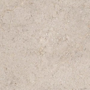 DORCIA ACERO L 120X120 - PORCELANOSA 100348026 PORCELANOSA  - 1