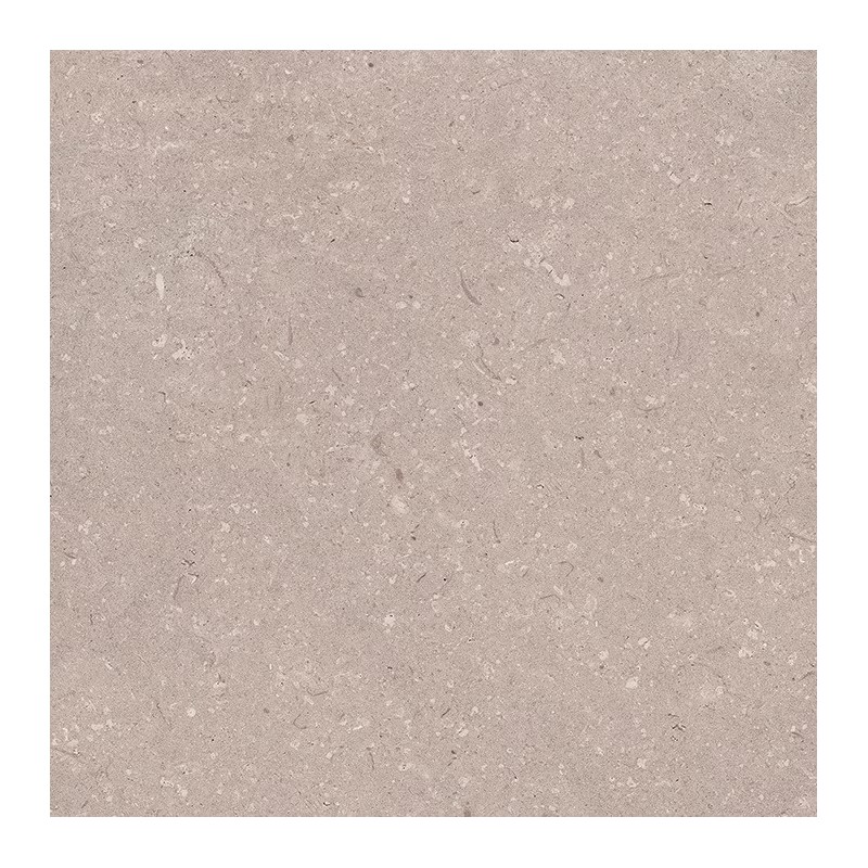 CORAL TOPO L 120X120 - PORCELANOSA 100330179 PORCELANOSA  - 1