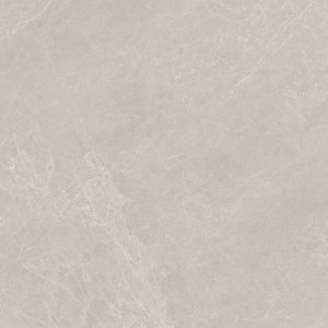 MYSTIC BEIGE L 120X120 - PORCELANOSA 100336887 PORCELANOSA  - 1