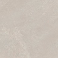 MYSTIC BEIGE L 120X120 - PORCELANOSA 100336887 PORCELANOSA  - 1