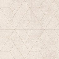 DECO TERRA BONE 59,6X150 - PORCELANOSA 100348008 PORCELANOSA  - 1